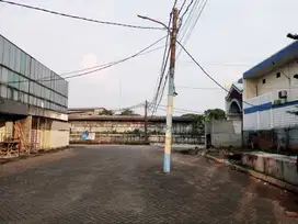Disewakan Cepat Ruko Kutajaya Di Pasar Kemis Tangerang