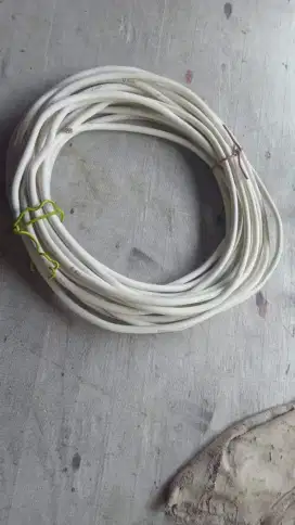 Kabel listrik nym 3x2,5