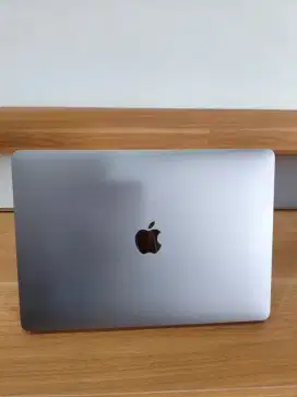 MacBook Air 2020 13 M1 Second Waranty