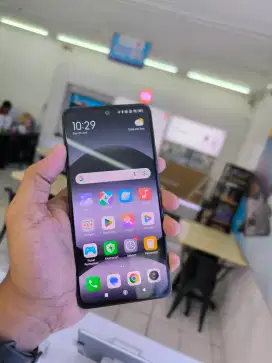 Redmi note 14 5G 12/512Gb