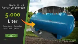 IPAL untuk keperluan Instansi Anda