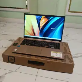 Asus A1502Z Core i5 Ram 16gb/ Sss 512gb