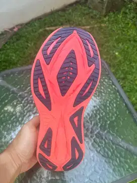 Jual Sepatu Lari