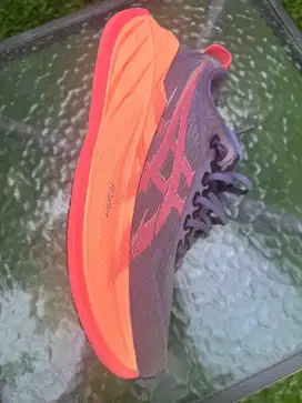 Jual Sepatu Lari
