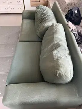 Sofa IKEA Singapore