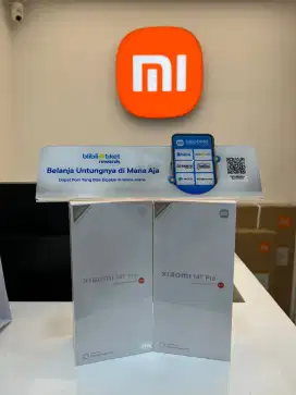Xiaomi 14T pro 12/512