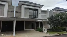 Dijual Rumah di Summarecon Bandung Btari Premium