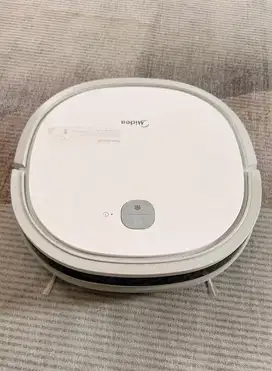 Vacuum Robot Midea M3L