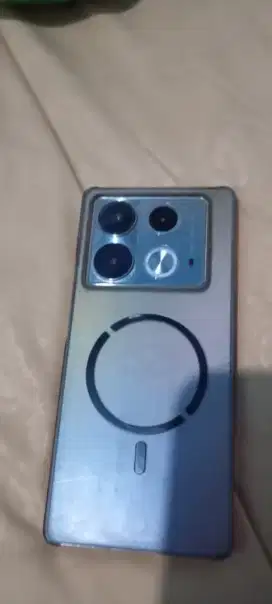 Jual infinix note 40 ram 8/256 batangan