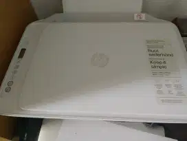 Printer HP deskjet 2800