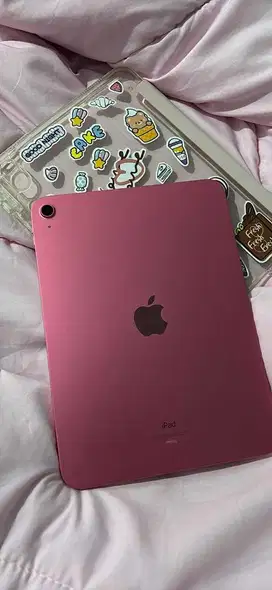 Jual Ipad gen 10