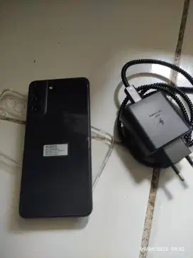 Samsung galaxy S21 fe,8/256