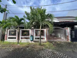 Rumah Disewakan di Citra Indah City, Jonggol
