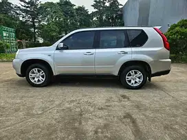 Nissan X-Trail 2009 Bensin