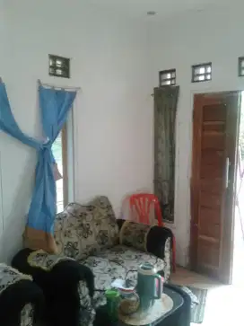 JUAL RUMAH SHM 226 M2 MURAH