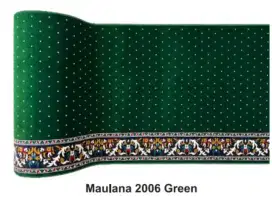 Jual karpet masjid