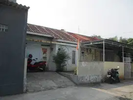 Perum Puri Kokoh Blok E-13, Tambak Agung, Puri Mojokerto