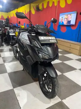 (DP 500) HONDA VARIO 160 CBS 2022