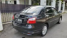 Toyota Vios 2011 Bensin