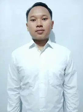 mecari pekerjaan cleaning service , office boy,supir.
