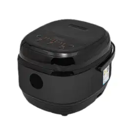 Rice Cooker CMW 522