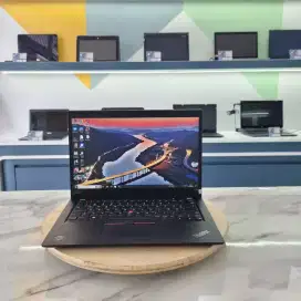 [L56] LAPTOP GAMING AMD RYZEN 5 PRO RAKYAT 8GN SSD 256GB SIAP PAKAI