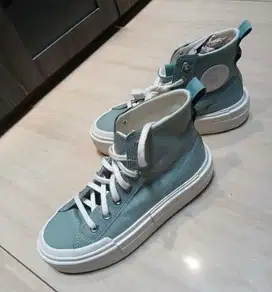 Sepatu Sneakers Converse CT AS Cruise
