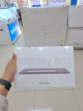 SAMSUNG TAB S10 FE PROMO CASHBACK,KREDIT TANPA DP