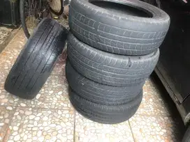Ban mobil 185/60 ring 15