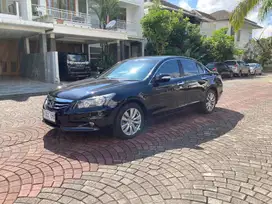 Accord VTIL Matic ANTIK