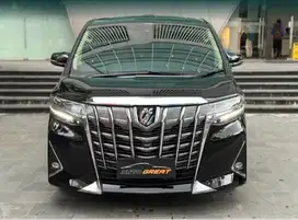tes iklan mobil tgl 9