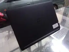 Laptop dell latitude