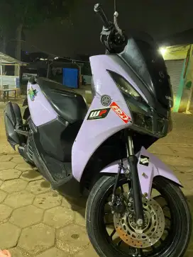 Lexi 2019 pajak off 2023 ganti kaleng bln 9 th ini