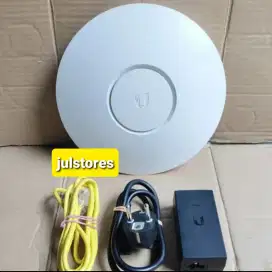 Unifi AP Murah Lengkap