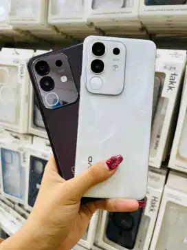 VIVO Y29 , CASH/KREDIT BISA, TUKER TAMBAH JUGA BISA, GARANSI RESMI
