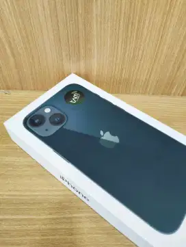 IPHONE 13 SPESIAL PROMO 8JUTAAN