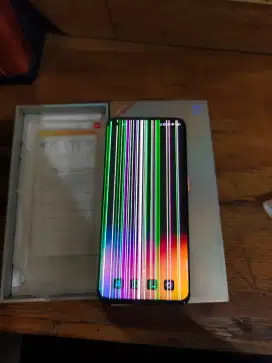 XIAOMI MI 10 5G/ Snapdragon 865 ( 8/256 GB )