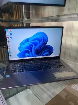 Laptop Asus Vivobook A412F