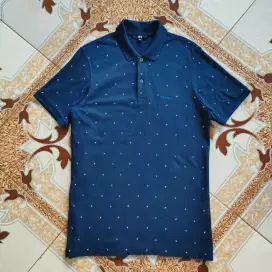 Polo Shirt Uniqlo