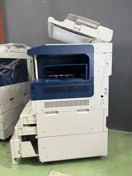 Jual Mesin Fotocopy Xerox DocuCentre IV 3060