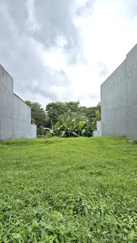 Dijual Tanah di Kota Baru Parahyangan Bandung, Strategis