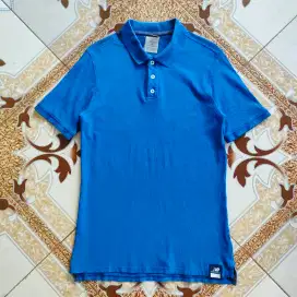 Polo Shirt New Balance
