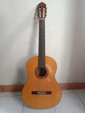 Gitar Yamaha Clasic C315