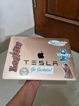 Macbook air M1 8/256GB mulus macbook only