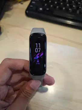 Samsung Galaxy Fit 2 - smartband
