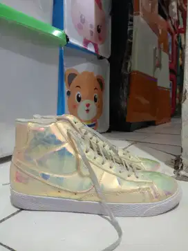 Dijual Nike High Size 39 ORIGINAL