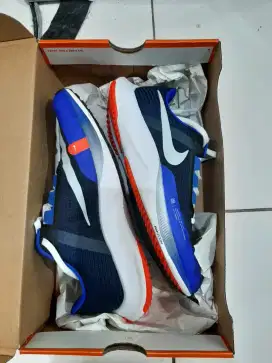 Nike zoom rival fly 3