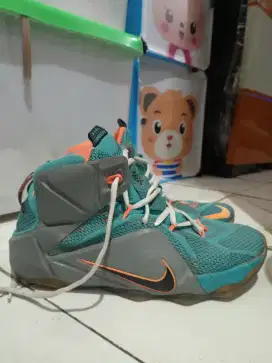 Dijual Nike Size 44 ORIGINAL