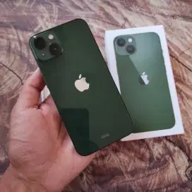 iPhone 13 128gb ibox