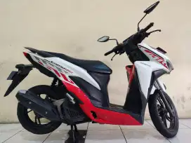 Vario 150 ISS 2021 istimewa mulus terawat siap pakai...